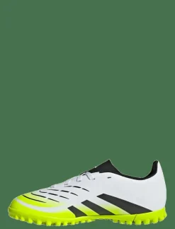 Barn adidas Performance Sportskor|Fotbollsskor|PREDATOR CLUB TF J - Fotbollsskor
