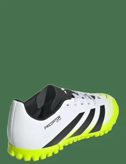 Barn adidas Performance Sportskor|Fotbollsskor|PREDATOR CLUB TF J - Fotbollsskor