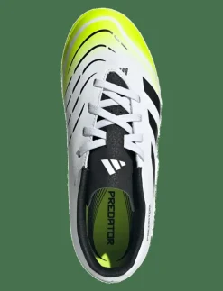 Barn adidas Performance Sportskor|Fotbollsskor|PREDATOR CLUB TF J - Fotbollsskor