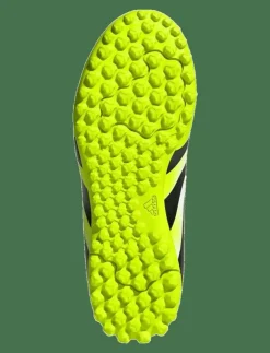 Barn adidas Performance Sportskor|Fotbollsskor|PREDATOR CLUB TF J - Fotbollsskor