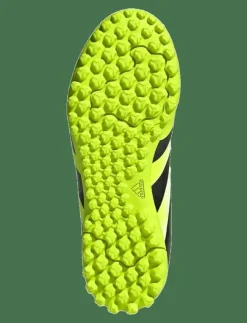 Barn adidas Performance Fotbollsskor|Sportskor|PREDATOR CLUB VEL TF J - Fotbollsskor