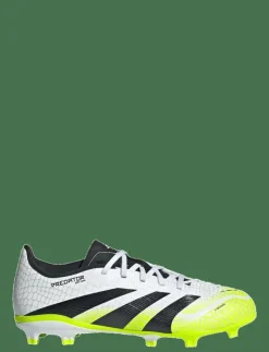 Barn adidas Performance Sportskor|Fotbollsskor|PREDATOR LEAGUE FG/MG J - Fotbollsskor