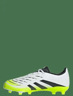 Barn adidas Performance Sportskor|Fotbollsskor|PREDATOR LEAGUE FG/MG J - Fotbollsskor
