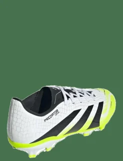 Barn adidas Performance Sportskor|Fotbollsskor|PREDATOR LEAGUE FG/MG J - Fotbollsskor