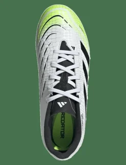 Barn adidas Performance Sportskor|Fotbollsskor|PREDATOR LEAGUE FG/MG J - Fotbollsskor