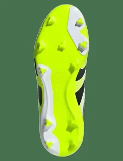 Barn adidas Performance Sportskor|Fotbollsskor|PREDATOR LEAGUE FG/MG J - Fotbollsskor