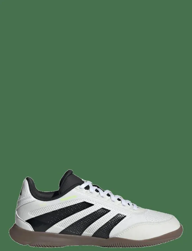 adidas Performance PREDATOR LEAGUE IN J - Träningsskor|Barn Sportskor|Sportskor
