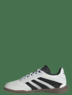 adidas Performance PREDATOR LEAGUE IN J - Träningsskor|Barn Sportskor|Sportskor