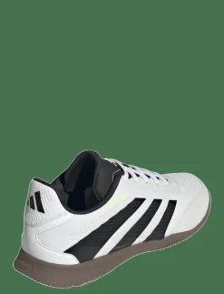 adidas Performance PREDATOR LEAGUE IN J - Träningsskor|Barn Sportskor|Sportskor