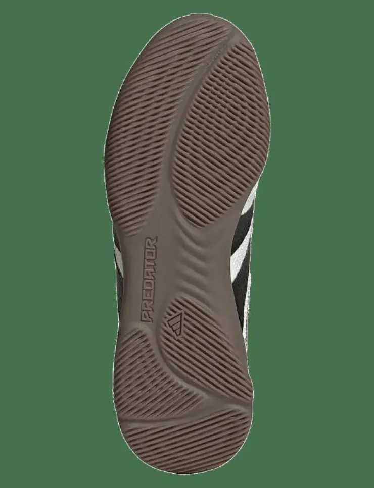 adidas Performance PREDATOR LEAGUE IN J - Träningsskor|Barn Sportskor|Sportskor