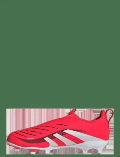 adidas Performance PREDATOR LEAGUE LL FG/MG J - Fotbollsskor|Barn Fotbollsskor|Sportskor