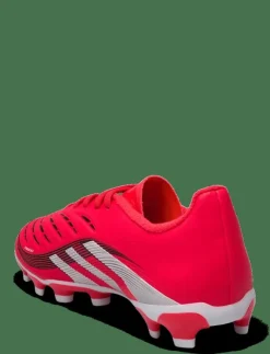 adidas Performance PREDATOR LEAGUE MG J - Fotbollsskor|Barn Sportskor|Fotbollsskor