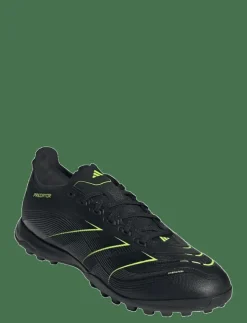 adidas Performance PREDATOR LEAGUE TF - Skor|Kvinnor Sportskor|Skor