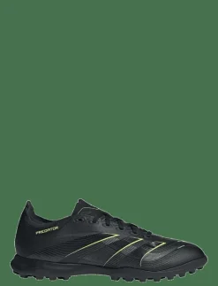 adidas Performance PREDATOR LEAGUE TF - Skor|Kvinnor Sportskor|Skor