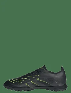 adidas Performance PREDATOR LEAGUE TF - Skor|Kvinnor Sportskor|Skor