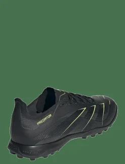 adidas Performance PREDATOR LEAGUE TF - Skor|Kvinnor Sportskor|Skor