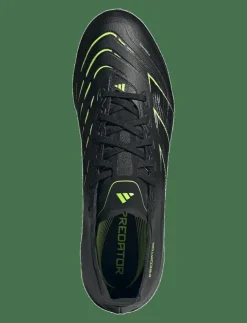 adidas Performance PREDATOR LEAGUE TF - Skor|Kvinnor Sportskor|Skor