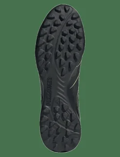 adidas Performance PREDATOR LEAGUE TF - Skor|Kvinnor Sportskor|Skor