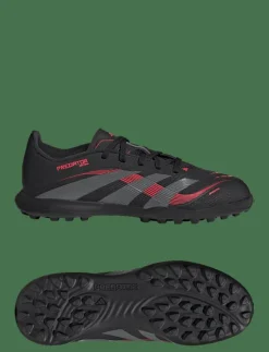 adidas Performance PREDATOR LEAGUE TF J - Fotbollsskor|Barn Fotbollsskor|Sportskor