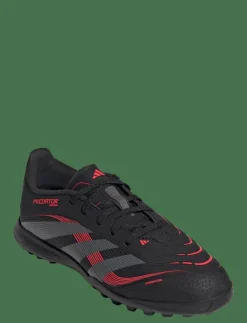 adidas Performance PREDATOR LEAGUE TF J - Fotbollsskor|Barn Fotbollsskor|Sportskor
