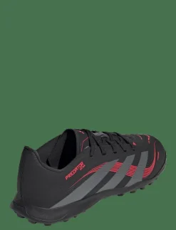adidas Performance PREDATOR LEAGUE TF J - Fotbollsskor|Barn Fotbollsskor|Sportskor