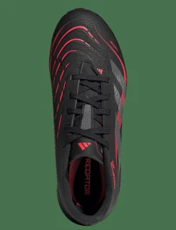 adidas Performance PREDATOR LEAGUE TF J - Fotbollsskor|Barn Fotbollsskor|Sportskor