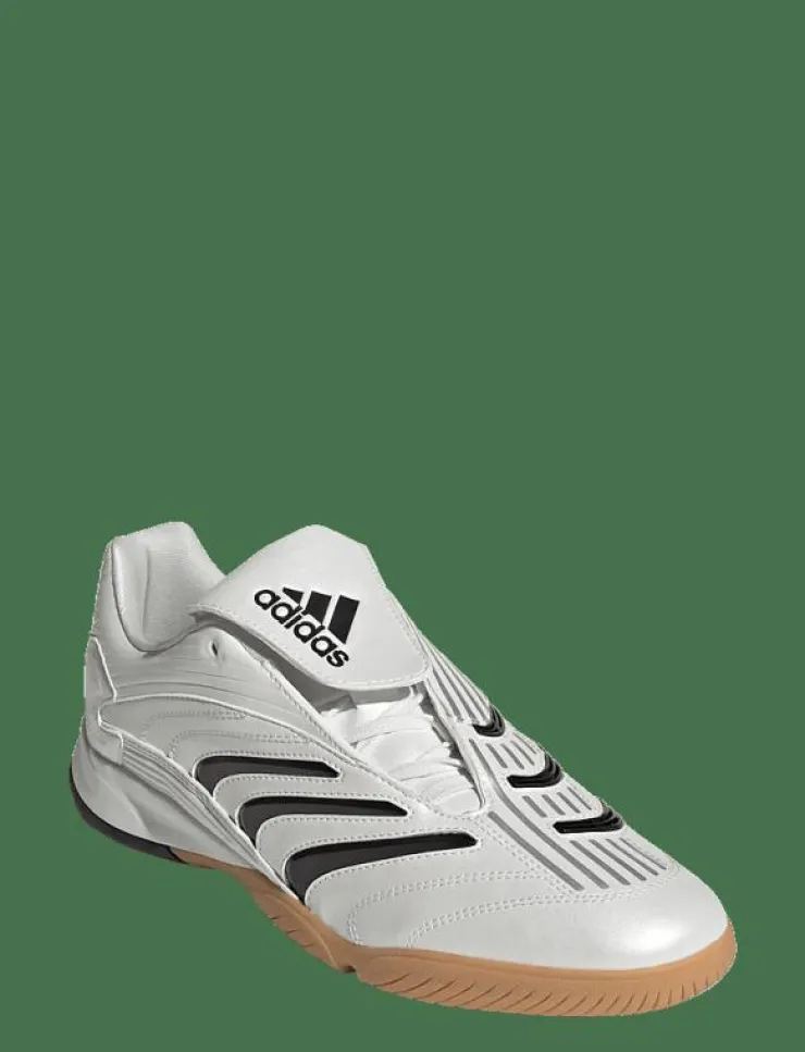 adidas Originals PREDATOR SALA - Låga sneakers|Kvinnor Skor|Sportskor