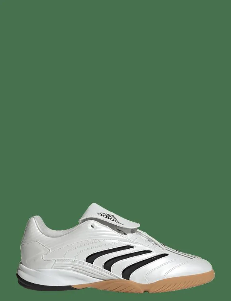 adidas Originals PREDATOR SALA - Låga sneakers|Kvinnor Skor|Sportskor