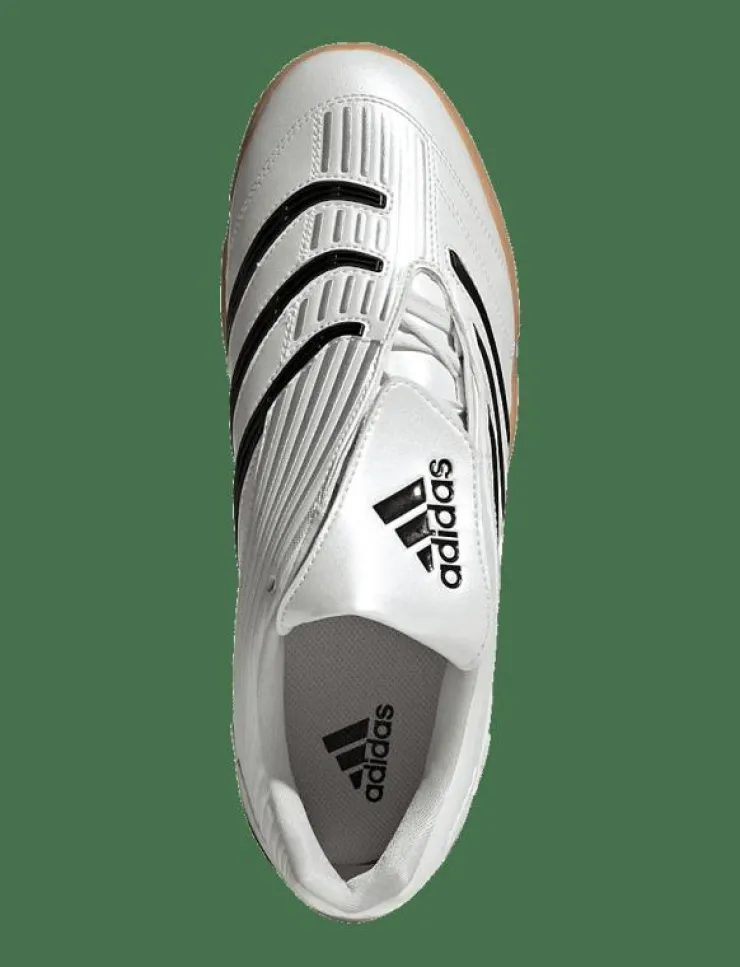 adidas Originals PREDATOR SALA - Låga sneakers|Kvinnor Skor|Sportskor