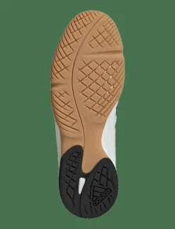 adidas Originals PREDATOR SALA - Låga sneakers|Kvinnor Skor|Sportskor
