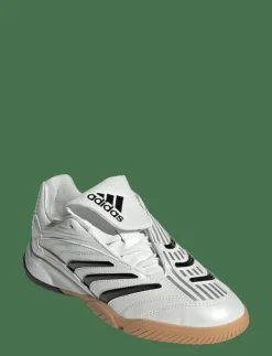 adidas Originals PREDATOR SALA J - Låga sneakers|Barn Sportskor|Sneakers