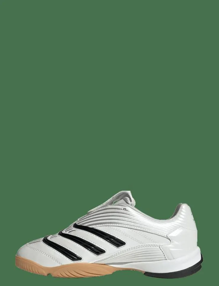 adidas Originals PREDATOR SALA J - Låga sneakers|Barn Sportskor|Sneakers