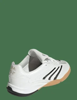 adidas Originals PREDATOR SALA J - Låga sneakers|Barn Sportskor|Sneakers