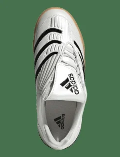 adidas Originals PREDATOR SALA J - Låga sneakers|Barn Sportskor|Sneakers