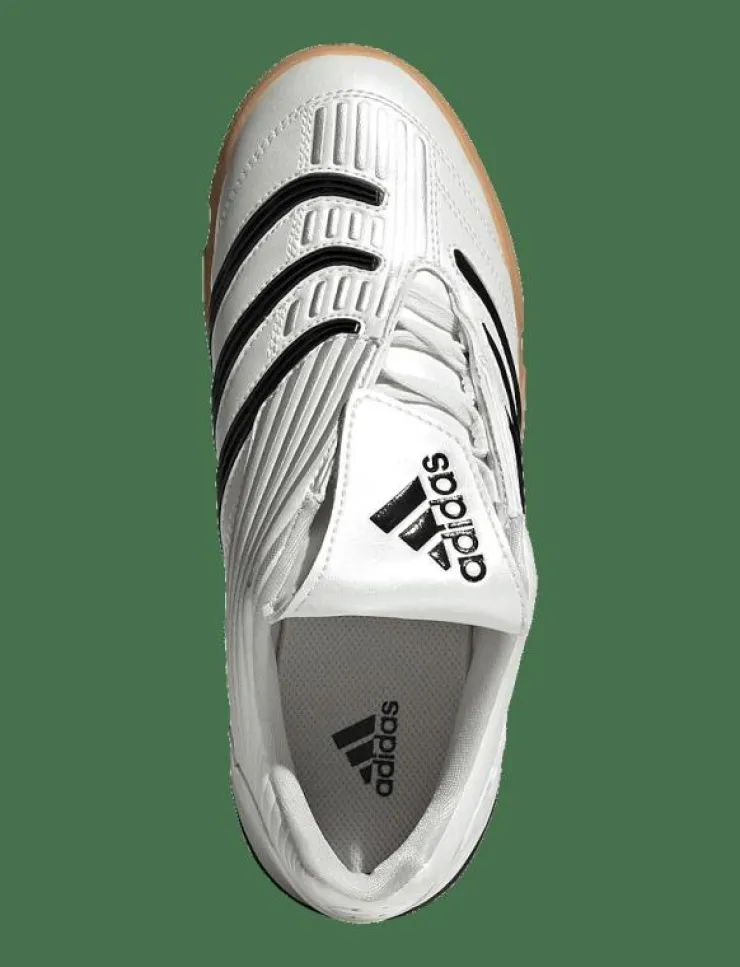 adidas Originals PREDATOR SALA J - Låga sneakers|Barn Sportskor|Sneakers