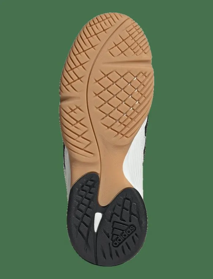 adidas Originals PREDATOR SALA J - Låga sneakers|Barn Sportskor|Sneakers