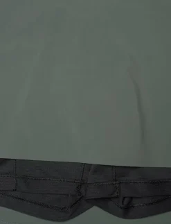Jack Wolfskin PRELIGHT SWIFT SKORT W - Skorts|Kvinnor Klänningar & Kjolar