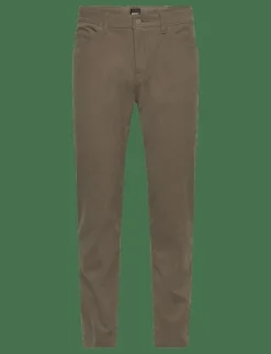 BOSS Byxor|P-Re.Maine5 - Casual byxor
