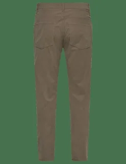 BOSS Byxor|P-Re.Maine5 - Casual byxor