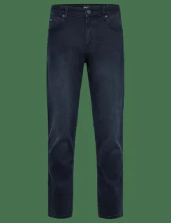 BOSS P-Re.Maine - Regular jeans| Denim Kläder