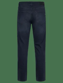 BOSS P-Re.Maine - Regular jeans| Denim Kläder