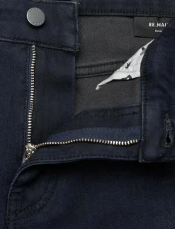 BOSS P-Re.Maine - Regular jeans| Denim Kläder