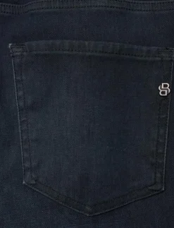 BOSS P-Re.Maine - Regular jeans| Denim Kläder