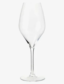 Rosendahl Glas|Premium Champagneglas 37 cl klar 2 st. - Champagneglas