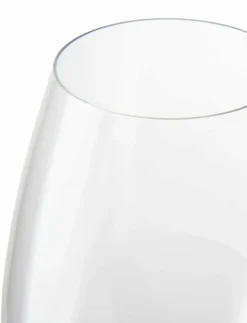 Rosendahl Glas|Premium Champagneglas 37 cl klar 2 st. - Champagneglas