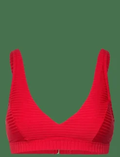 Kvinnor Rip Curl Badkläder|PREMIUM SURF D-DD DEEP V - Bikinis