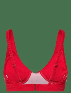 Kvinnor Rip Curl Badkläder|PREMIUM SURF D-DD DEEP V - Bikinis