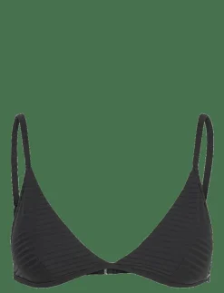Kvinnor Rip Curl Badkläder|Badkläder|PREMIUM SURF FIXED TRI - Bikinis
