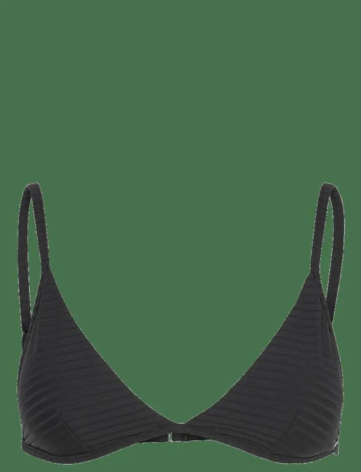 Kvinnor Rip Curl Badkläder|Badkläder|PREMIUM SURF FIXED TRI - Bikinis