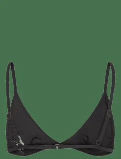Kvinnor Rip Curl Badkläder|Badkläder|PREMIUM SURF FIXED TRI - Bikinis